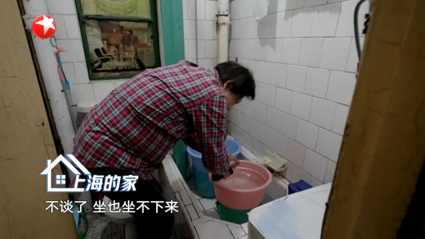 二手房装修注意事项